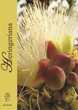 					Visualizar v. 2 n. 1 (2008)
				